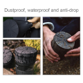 Camera Lens Cover Soft Silicone Protective Cap Replacement Accessories Fit for SLR DSLR Cameras.