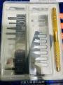 Cpu Ic Glue Remover/ic glue cutter.