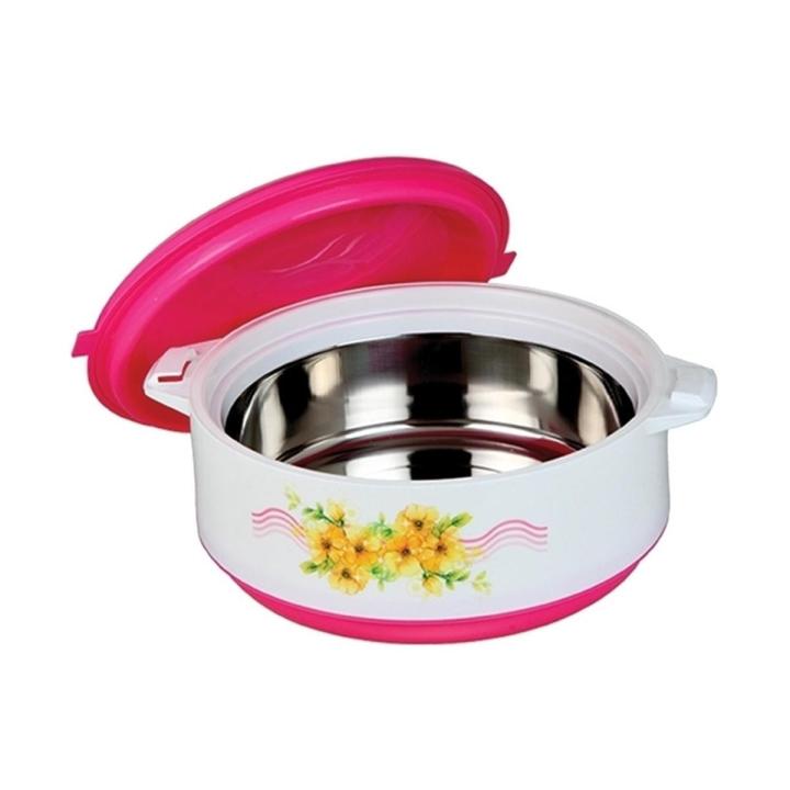 RFL Winner Aroma Stelo Hotpot 2500 ML 81044