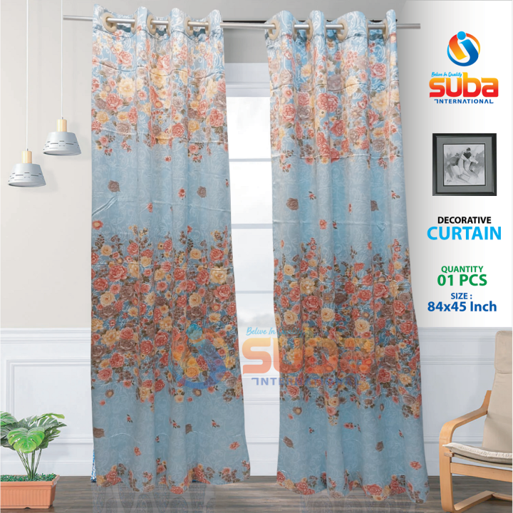 Premium%20Quality%20Home%20tex%20synthetic%20Curtain,%20(4-5-6%20khuci)%20Poda,%20parda%20for%20Home%20Decoration%20Door%20and%20window%20From%20Suba%20International%20-%20Image%202