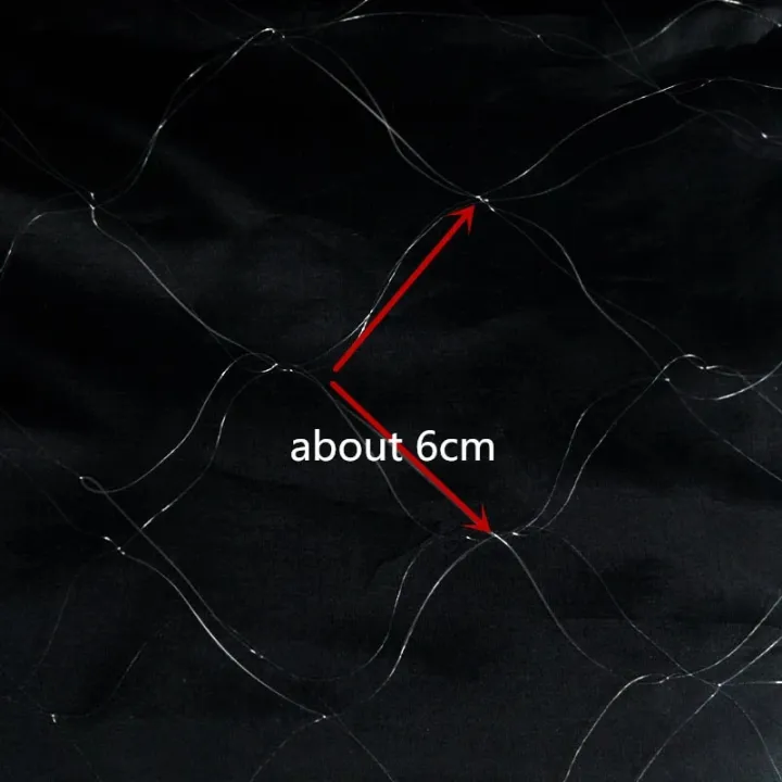 1%20Layer%20Finland%20Style%20Fishing%20Net%20Sticky%20Gill%20Net%20Fishing%20Network%20Handmade%20Fish%20Accessories%20Trap%20Small%20Nylon%20Mesh%20Fishing%20Tackle%20-%20Image%207