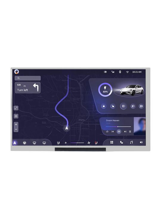 %E3%80%90%20Capacitive%20Touch%20Screen%20%E3%80%91%20Micro%20Snow%20Ultra%20Thin%20Universal%207-inch%20QLED/IPS%20LCD%20Display%20Raspberry%20Pi%205th%20Generation%20-%20Image%202