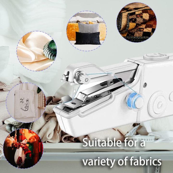 Premium%20Quality%20Mini%20Hand%20Sewing%20Machine%20Portable%20Handheld%20Stitch%20Cordless%20Batteryed%20for%20Home%20/%20Travel%20-%20Image%204