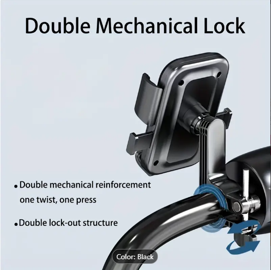 360%C2%B0%20Rotatable%20Phone%20Holder%20for%20Motorcycle%20and%20ATV%20Scooter,%20Compatible%20with%20iPhone,%20Samsung%204"%20-%206.9",%20(Handlebar%20Version)%20-%20Image%206