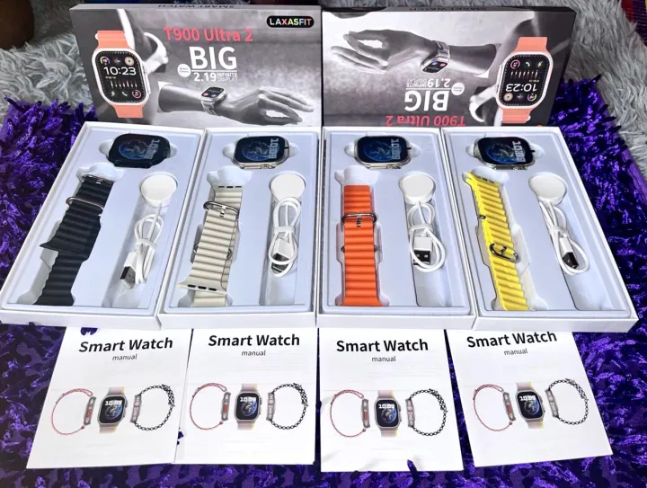 T900%20Ultra%202%2049mm%20Big%202.19inch%20Smartwatch%20Series%208%20Montre%20Reloj%20Inteligente%20Heart%20Rate%20Bt%20Call%20T900%20Ultra%20Smart%20Watch%20-%20Image%203