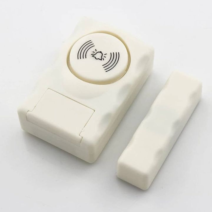Window%20Door%20Entry%20Alarm%20System%20-%20Magnetic%20Sensor%20and%20Loud%20Sound%20Siren,%20Anti%20Theft%20System%20for%20Home%20&%20Office%20-%20Image%204