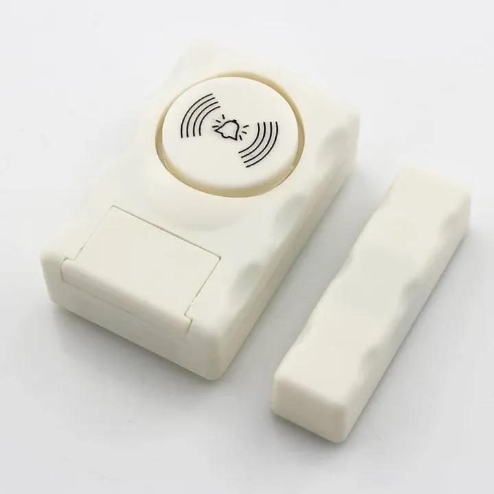 Window%20Door%20Entry%20Alarm%20System%20-%20Magnetic%20Sensor%20and%20Loud%20Sound%20Siren,%20Anti%20Theft%20System%20for%20Home%20&%20Office%20-%20Image%204