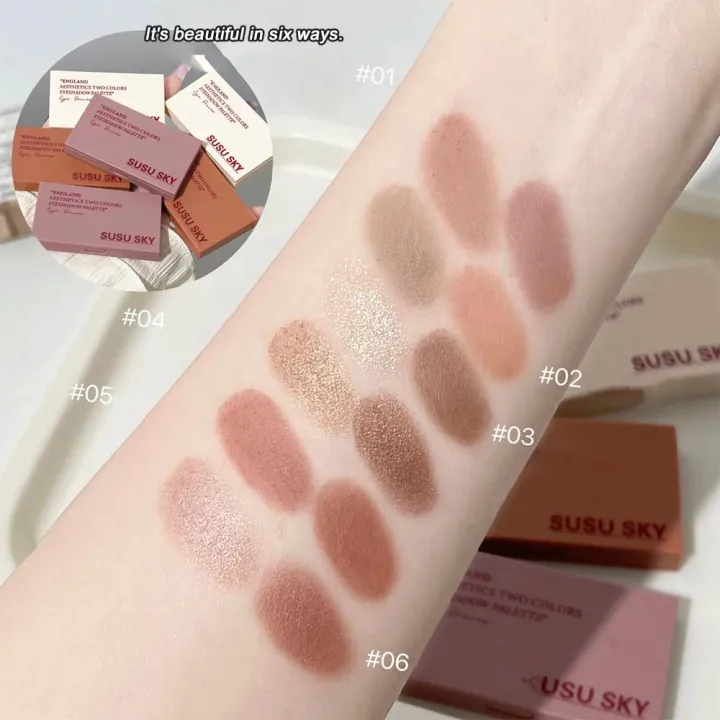 Two%20Color%20Eyeshadow%20Palette%20Korean%20Professionals%20Big%20Eyes%20Makeup%20Pearlescent%20Matte%20Shiny%20Eye%20Shadow%20Pallet%20Makeup%20Pigment%20Powder%20-%20Image%206