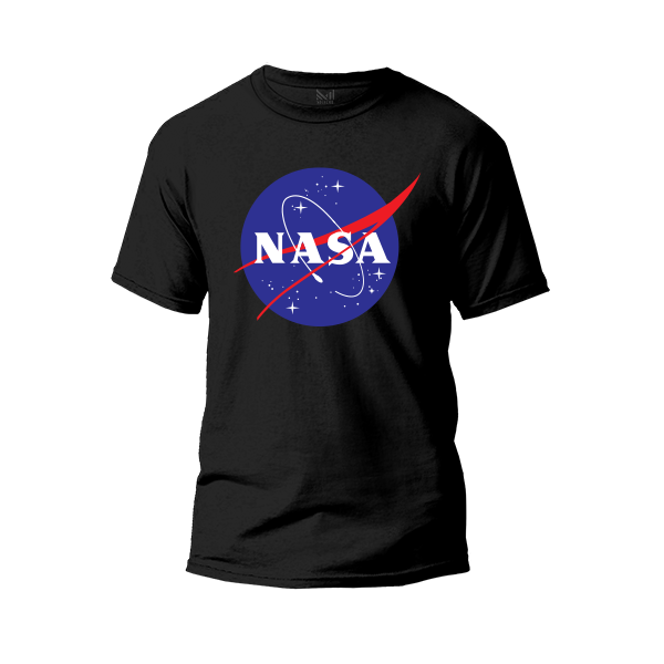 Nasa%20graphic%20t%20shirt%20Premium%20cotton%20round%20neck%20short%20sleeve%20-%20Image%202