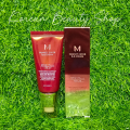 Missha M Perfect Cover BB Cream Shade No 27. 