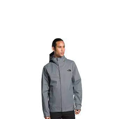 Fashionable%20Windbreaker%20Jacket%20For%20Men%20Hooded%20Coat%20-%20Image%202