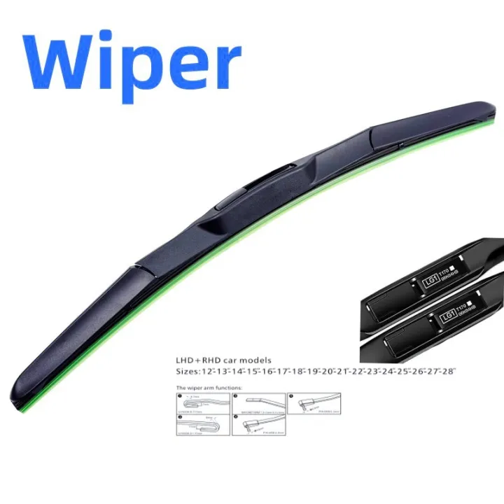 Universal%20Three%20Section%20Car%20Wiper%20Blades%20Double%20Layer%20Soft%20Rubber%20Automotive%20Replacement%20Windshield%20Wipers%20Hybrid%20Windshie%20Ld%20Wipers%20Easy%20To%20Install%2014"-26"%20-%20Image%202