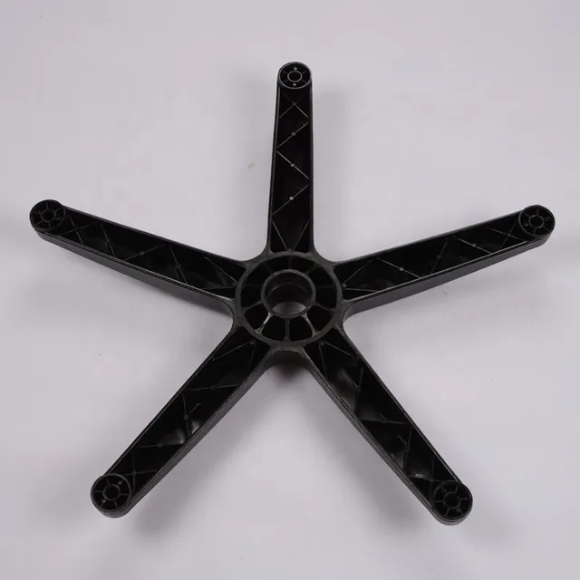 Nylon%20Base%20for%20Swivel%20Office%20Chair%20-%20Image%204