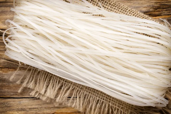 Rice%20Stick%20Noodles%20(Saha%20Pan%20Kao,%20Thailand)%20454gmm%20-%20Image%204