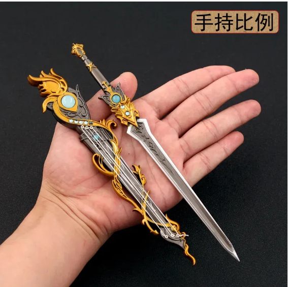 Toy%20Anime-Style%2022cm%20Heart%20of%20Sword%20Game%20Periphery%20Melee%20Samurai%20Kanata%20Gifts%20Toys%20-%20Image%203