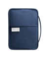 Family Passport Holder Waterproof Travel Wallet Document Organiser for Women and Men Waterproof Travel Accessories Case for ID Card Credit Cards Flight Tickets Money Coins.