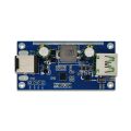 SW3518 100W Full Protocol Fast Charging Module.