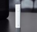 Mi Bluetooth Audio Receiver 4.2 - White. 