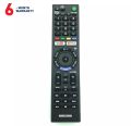 SONY Universal TV Remote Control For Android & Smart TV.