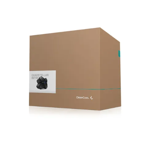 DeepCool%20QUADSTELLAR%20INFINITY%20E-ATX%20RGB%20Gaming%20Caseing%20-%20Image%204