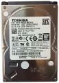 500 Gb Laptop Hard Drives - Seagate-Hgst-Samsung Others - Expand Storage Capacity With Reliable Hard Drives with 1 year warranty. 