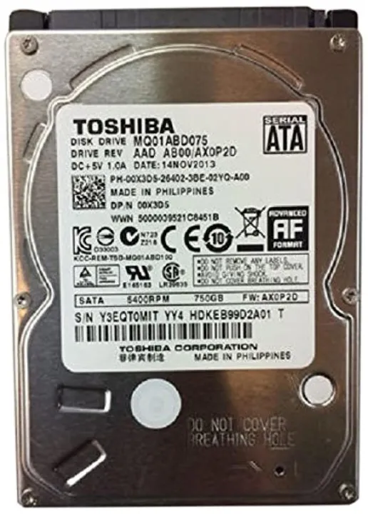 1TB%20Laptop%20Hard%20Drive%20-%202.5%20-Trusted%20Brand%20%20Reliable%20Storage%20-%20multiple%20brand%20%20with%202%20year%20warranty%20-%20Image%202