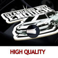 JDM Car Air Freshener Hanging Auto Rearview Mirror Perfume Flavoring Pendant Solid Paper For SUZUKI SUZUKI Jimmy SWIFT New SWIFT.