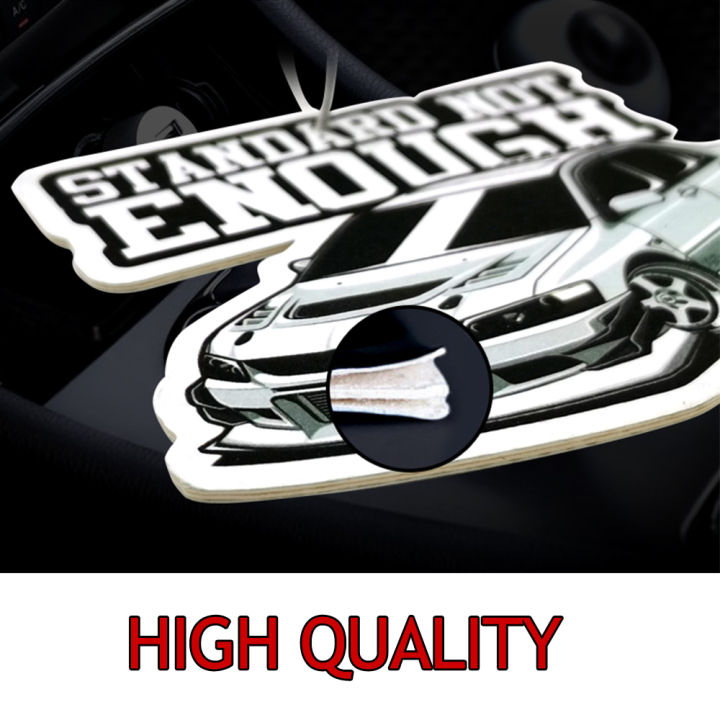 JDM%20Car%20Air%20Freshener%20Hanging%20Auto%20Rearview%20Mirror%20Perfume%20Flavoring%20Pendant%20Solid%20Paper%20For%20SUZUKI%20SUZUKI%20Jimmy%20SWIFT%20New%20SWIFT%20-%20Image%206