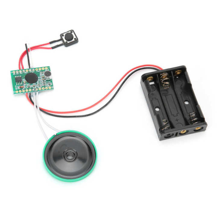 Voice%20Module%20DIY%20Greeting%20Card%20Chip%20Recordable%20Sound%204min%20Record%20Audio%20with%20Light%20Sensor%20-%20Image%208
