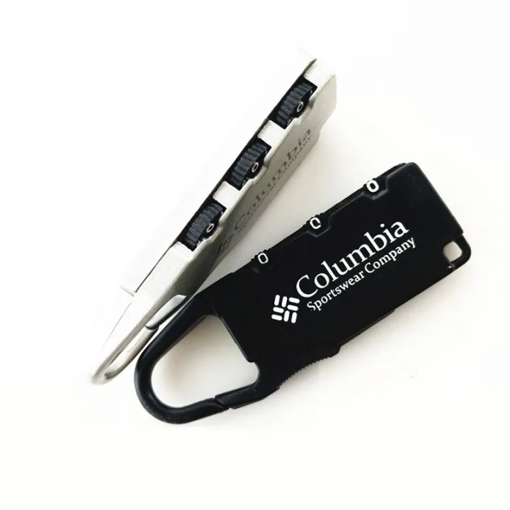 ZincAlloy%20Combination%20Lock%20Anti-theft%20Mini%20Padlock%20Drawer%20Luggage%20Case%20Bag%20Lock%20Travel%20Pocket%20Zipper%20Bag%20Backpack%20Tote%20Tool%20Lock%20-%20Image%205