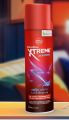 Bashundhara Xtreme Aerosol – 475ml. 