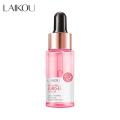 LAIKOU Bulgaria Rose Serum - 17ml. 