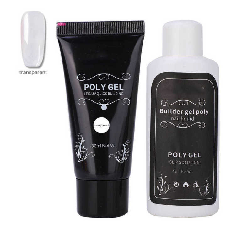 Nail%20Art%20Tools%20Set%20Dryer%20Lamp%20File%20Extension%20Glue%20Builder%20Manicure%20Tool%20-%20Image%204