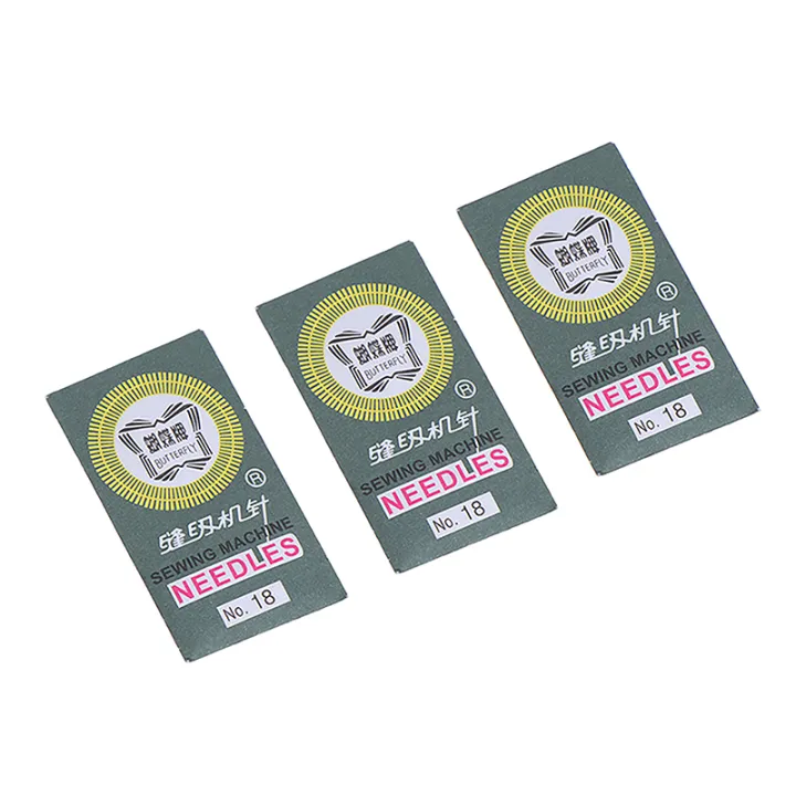 30PCS%20Mix%20Size%20Sewing%20Needles%20For%20Butterfly%20Brand%20Electric%20Sewing%20Machine%20Needle%20-%20Image%207