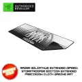 Razer Goliathus Extended (Speed) Stormtrooper Edition Extended Gaming Mousepad. 