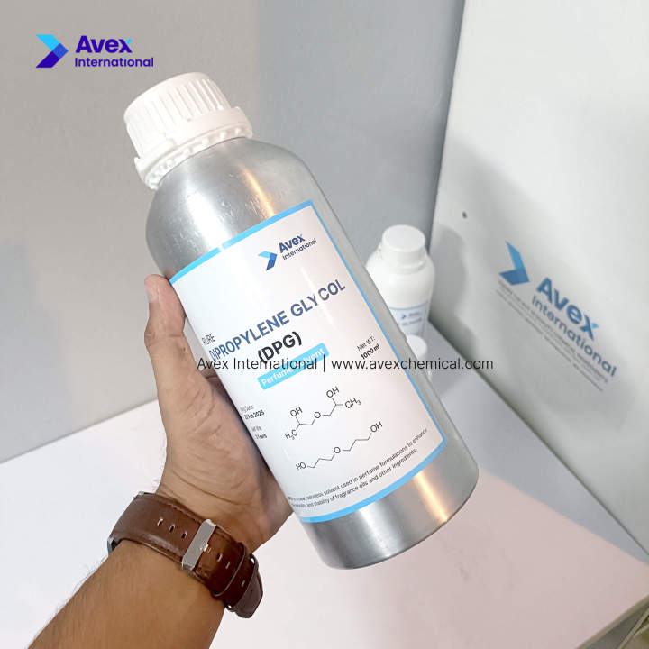 Pure%20Dipropylene%20Glycol%20(DPG)%20for%20Perfume%20Making%20-%20Image%203