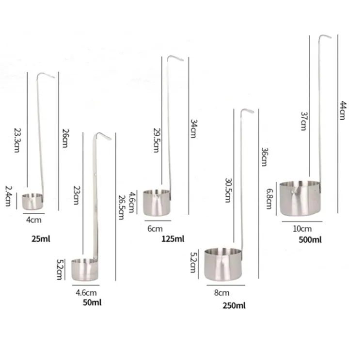 1PC%20Stainless%20Steel%20Measuring%20Cup%20Kitchen%20Bar%20Measuring%20Tools%20Sets%20For%20Sauce%20Oil%20Coffee%20Scoop%20Ladle%20Spoon%20With%20Hook%20-%20Image%203