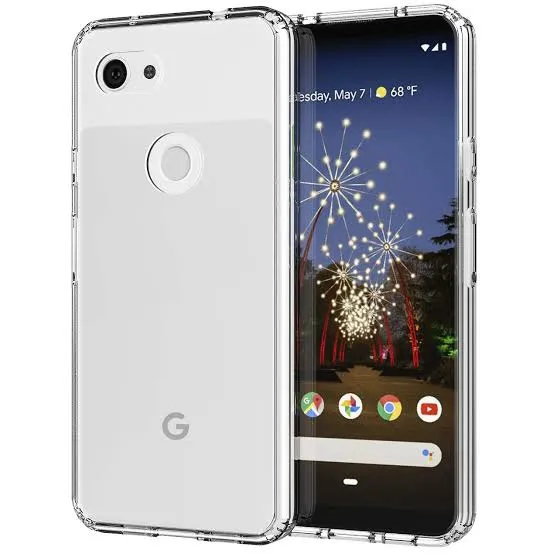 Google%20Pixel%203A%20XL%20Premium%20Silicone%20Case%20Crystal%20Clear%20Soft%20TPU%20Ultra-Thin%20Transparent%20Flexible%20Protective%20Mobile%20Phone%20Back%20Cover%20-%20Image%202