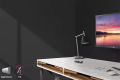 LG 24MK430H-B 24 Full HD FreeSync IPS LED VGA HDMI Monitor. 