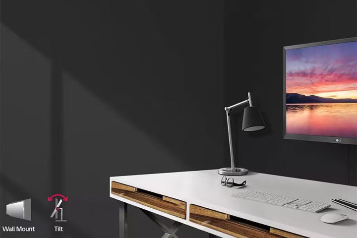 LG%2024MK430H-B%2024%20Full%20HD%20FreeSync%20IPS%20LED%20VGA%20HDMI%20Monitor%20-%20Image%202