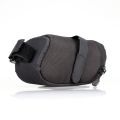 Mountain Tail Bag Road Bike Cushion Bag Seat Cycling Bag Equipment Bicycle Accessories Saddle Bag Folding Tail Bag.