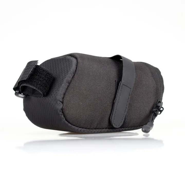 Mountain%20Tail%20Bag%20Road%20Bike%20Cushion%20Bag%20Seat%20Cycling%20Bag%20Equipment%20Bicycle%20Accessories%20Saddle%20Bag%20Folding%20Tail%20Bag%20-%20Image%205