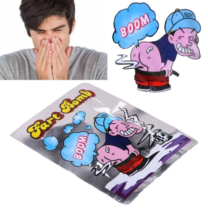 Funny%20Shocking%20Toy%20Trick%20Toy%20Fart%20Boom%20Explosion%20Package%20Stinky%20Bag%20Odor%20Bag%20-%20Image%206