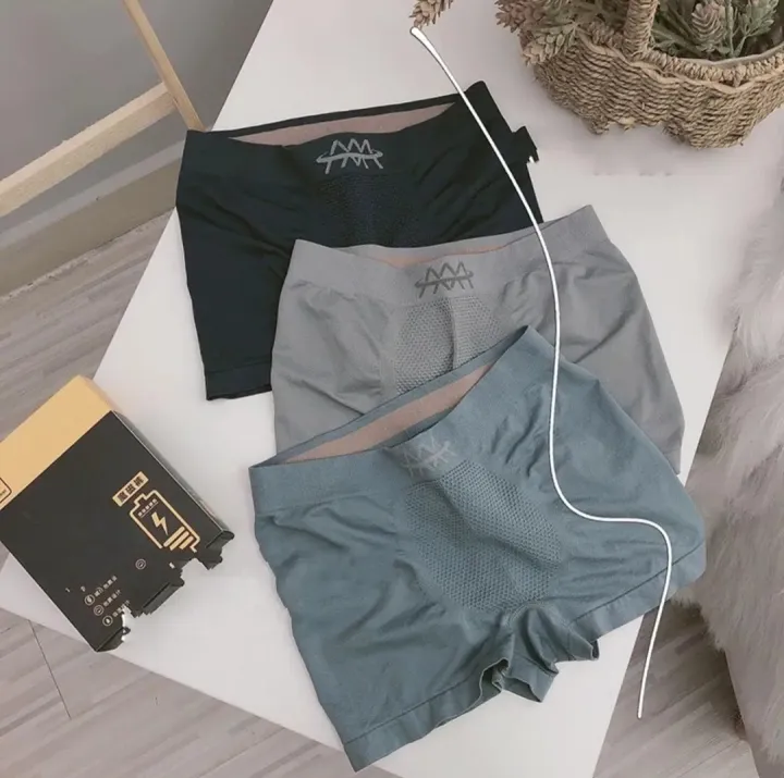 3%20Piece%20Imported%20Comfortable%20Trunk%20Underwear%20Boxer%20For%20Men%20-%20Random%20Color%20-%20Image%206