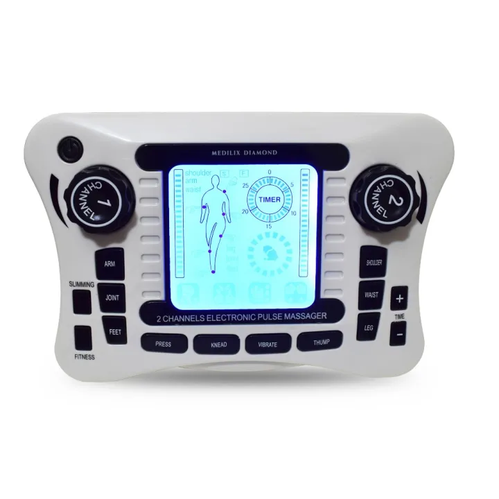 TENS%20UNIT/Dual%20Channel%20Output%20TENS%20EMS%20Pain%20Relief/Electrical%20Nerve%20Muscle%20Stimulator/Digital%20Therapy%20Massager/Physiotherapy%20-%20Image%205