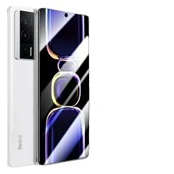 Redmi%20k60%20Tempered%20Film%20Anti-Peep%20Film%20k60pro%20Full%20Screen%20Xiaomi%20k60%20Blu-ray%20phone%20film%20k60e%20Applicable%20to%20E-Sports%20Film%20-%20Image%205