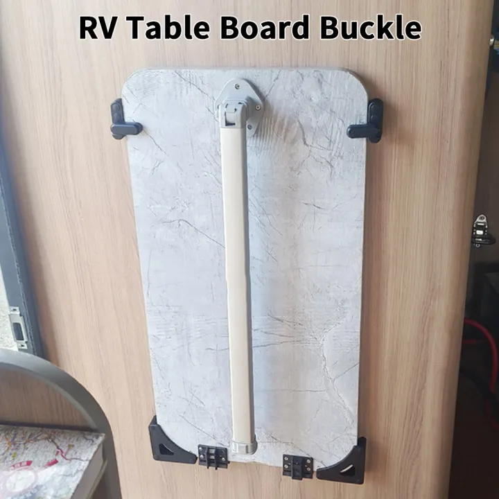 RV%20Table%20Board%20Buckle%20Outdoor%20Car%20Folding%20Table%20Bracket%20Buckle%20Motorhome%20Indoor%20Organizer%20-%20Image%205