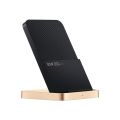 Original Xiaomi 50W Wireless Charger Temperature Control Vertical Charging Base Fast Charger For Xiaomi Mi 12 Pro. 