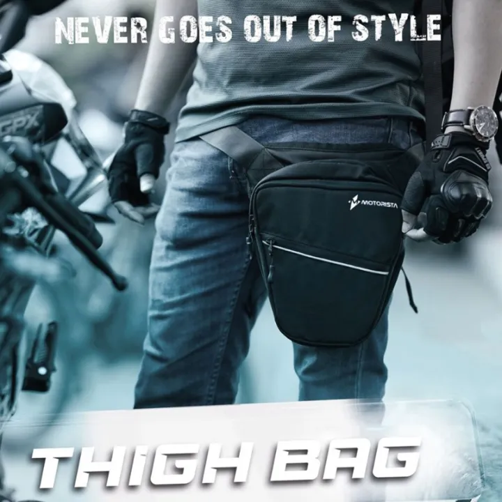 Thigh%20Bag%20for%20Motorcycle%20Riding%20Organizer%20Multipurpose%20Safety%20Bag%20for%20Bikers%20Black%20Premium%20Segment%20-%20Image%203