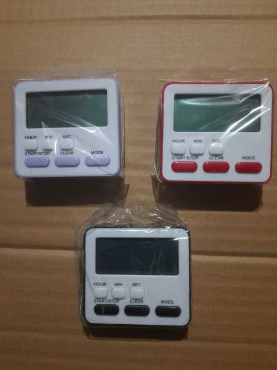 Kitchen%20Clock%20English%2024-hour%20Electronic%20Timer%20Digital%20Reminder%20Alarm%20Clocks%20Cooking%20Countdown%20Timer%20LCD%20Multifunction%20Home%20(nf%20healthcare)%20-%20Image%204